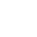 Ucon Plumbers